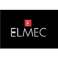 Elmec
